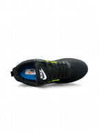 NK Air Zoom Black White Volt