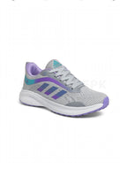 AD Light Grey Purple Teal