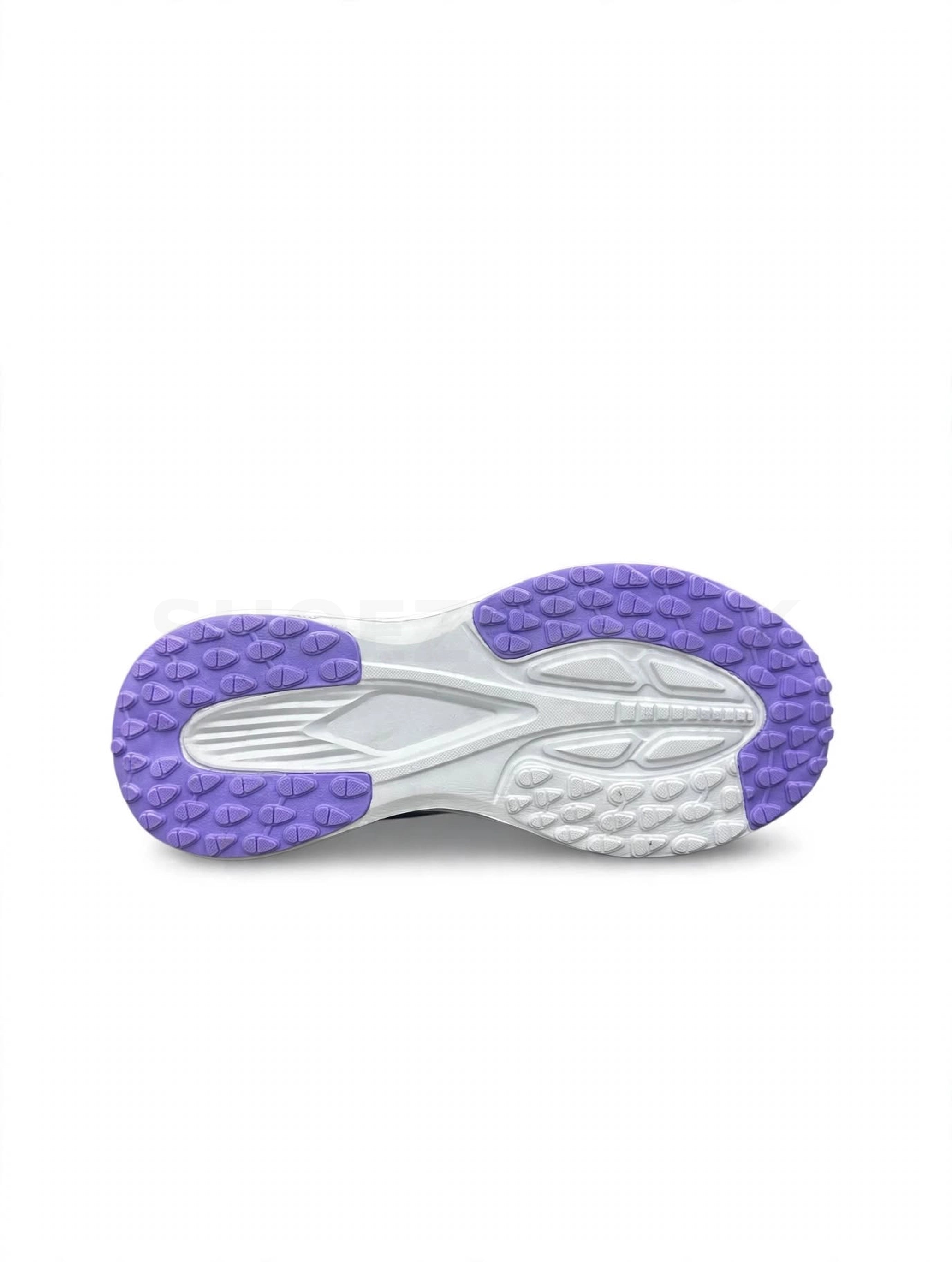 AD Light Grey Purple Teal