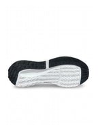 NK Black White Teal