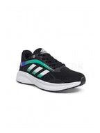 AD Black Green Blue