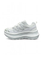 SOLI MAO White Grey