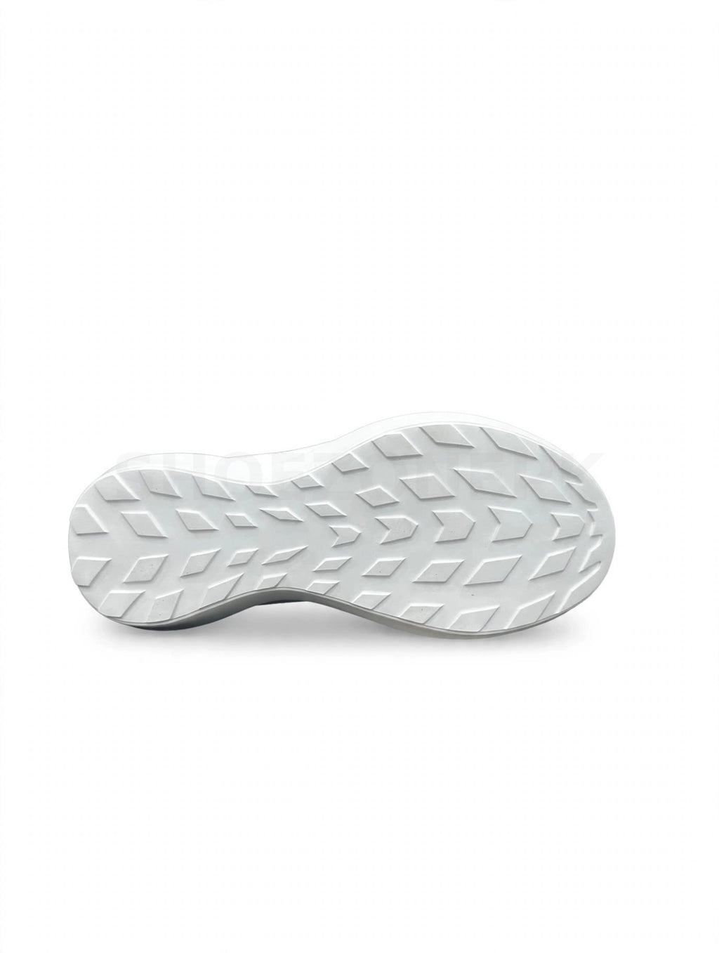 SOLI MAO White Grey