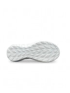 SOLI MAO White Grey