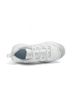 SOLI MAO White Grey