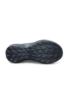 SOLNMAO Black Grey