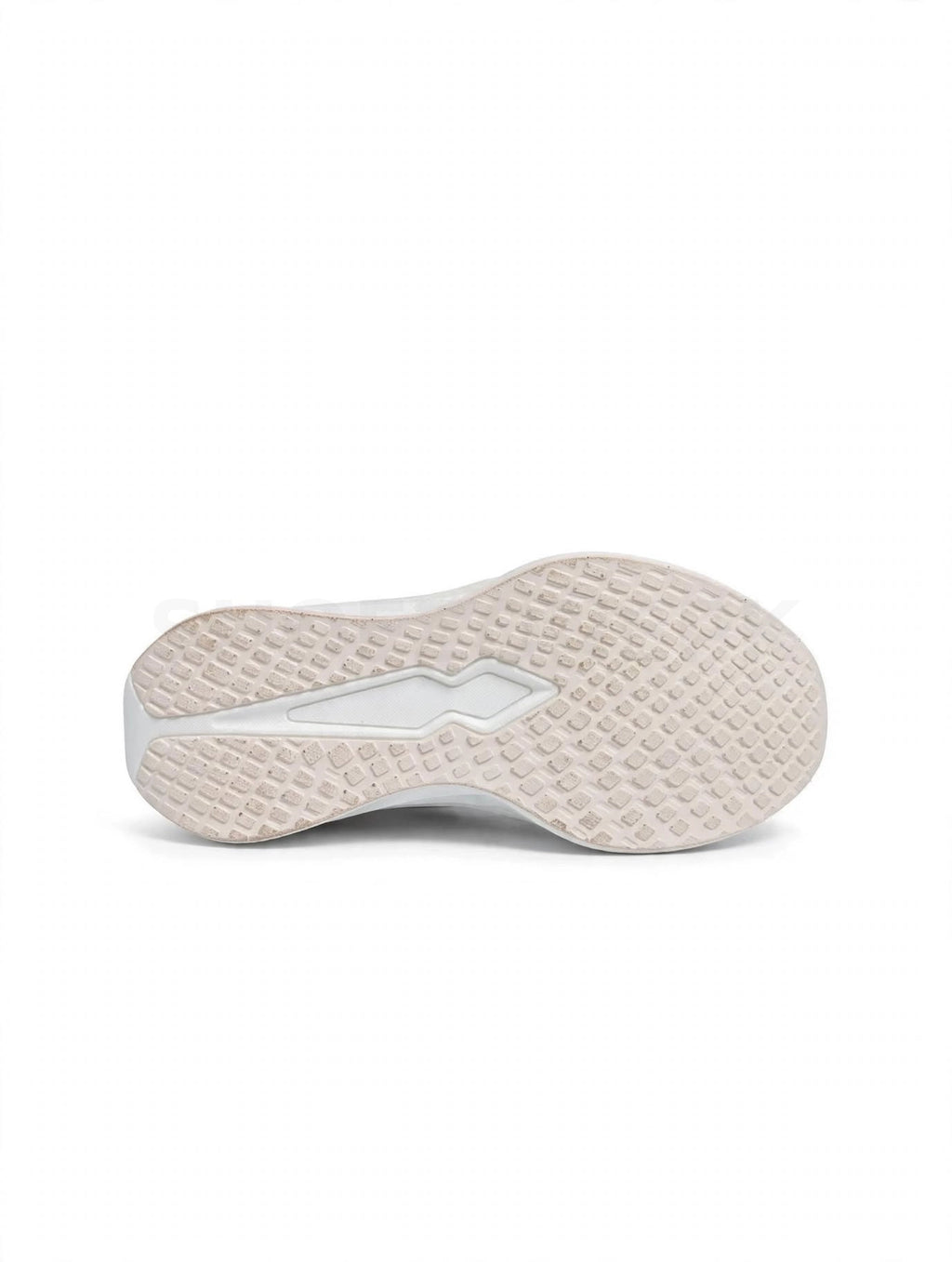 Super Light White Light Pink