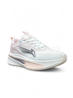 Super Light White Light Pink