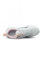 Super Light White Light Pink