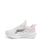 Super Light White Light Pink