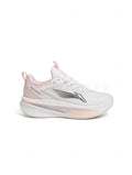 Super Light White Light Pink