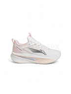 Super Light White Light Pink