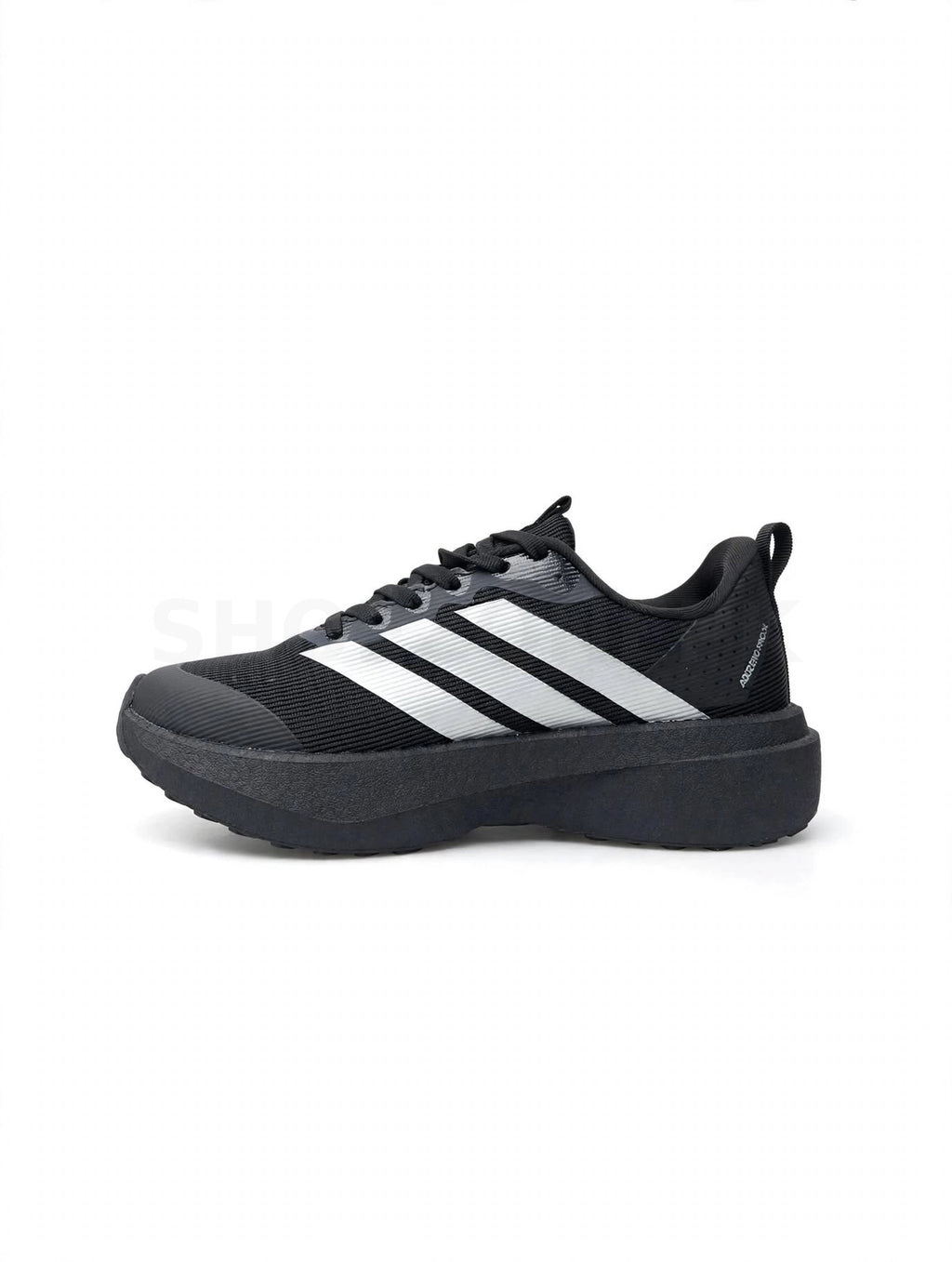 AD Adizero Triple Black
