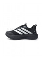 AD Adizero Triple Black