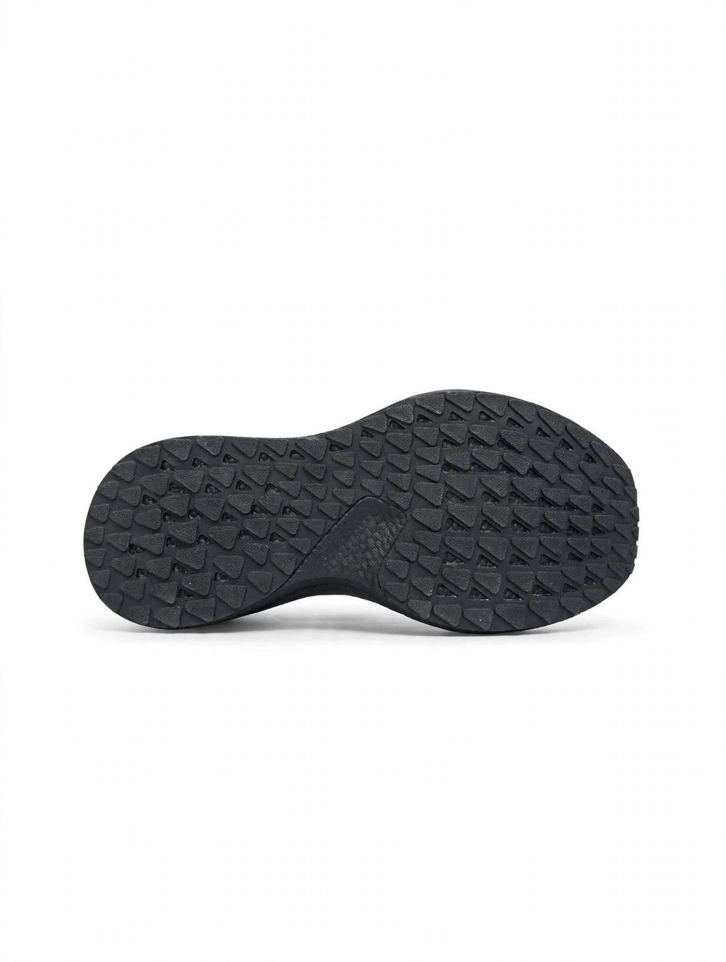 AD Adizero Triple Black