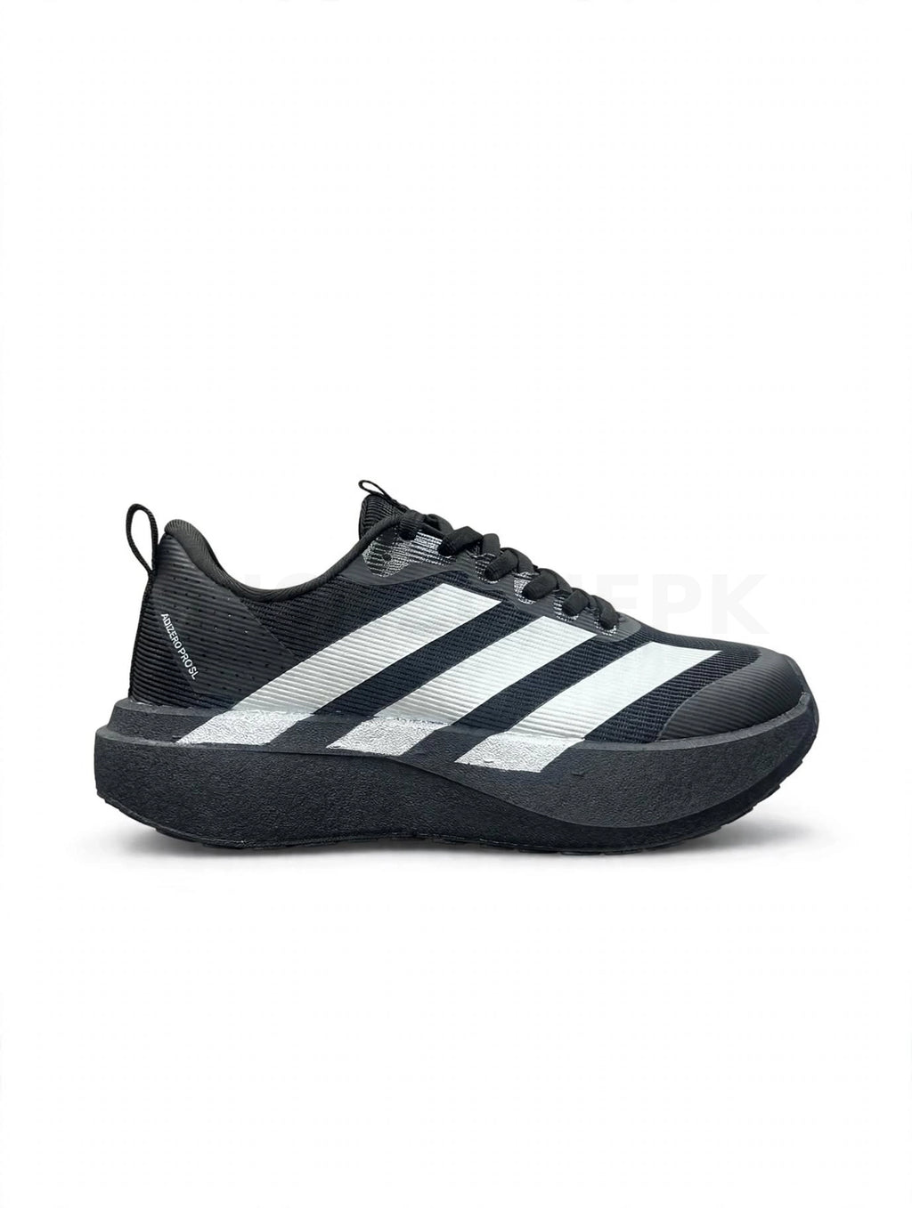 AD Adizero Triple Black