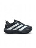 AD Adizero Triple Black