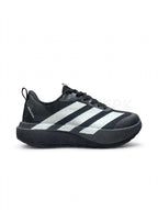 AD Adizero Triple Black