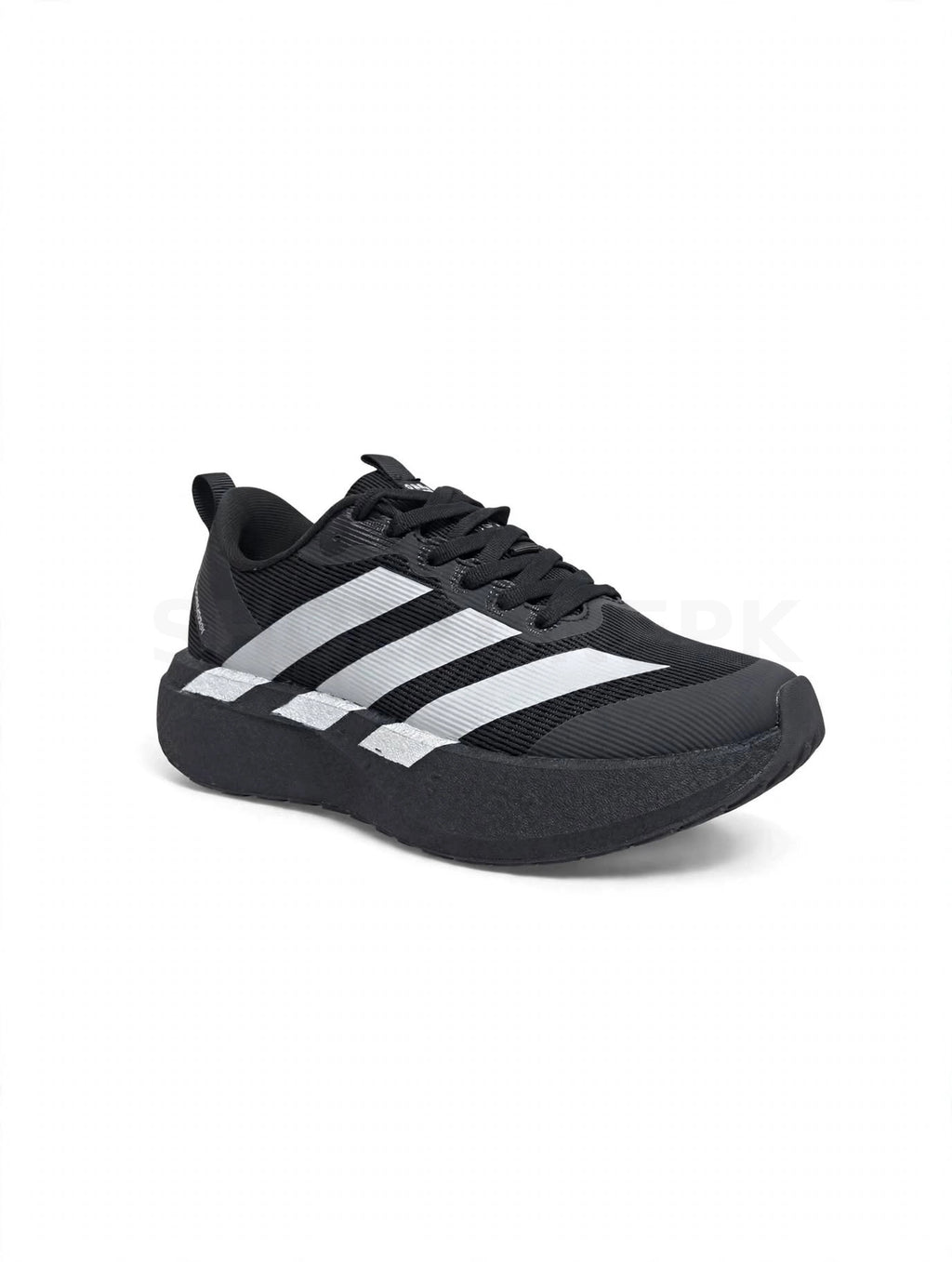 AD Adizero Triple Black