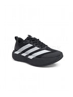 AD Adizero Triple Black