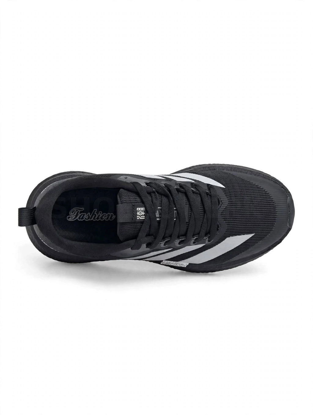 AD Adizero Triple Black