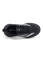 AD Adizero Triple Black