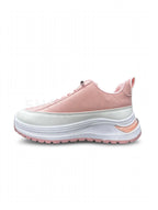 NK ARB Platform Light baby pink