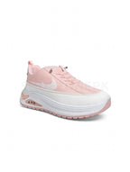 NK ARB Platform Light baby pink