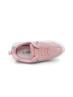 NK ARB Platform Light baby pink
