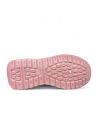 NK ARB Platform Light baby pink