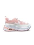 NK ARB Platform Light baby pink