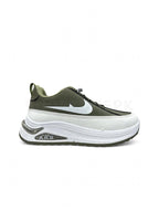 NK ARB Platform Olive Green
