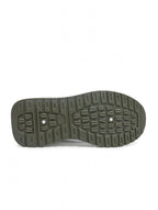 NK ARB Platform Olive Green