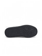 AD Samba Classic Triple Black White