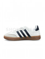 AD Fashion Samba White Black Gum