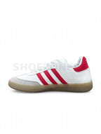 AD Samba White Red Gum