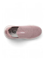 SK Slip-On Pink
