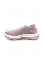 SK Slip-On Pink