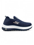 SK Slip-On Navy