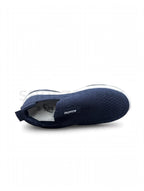 SK Slip-On Navy