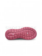 NK Slip-On Dusty Pink