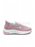 NK Slip-On Dusty Pink