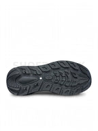 ARB Slip-On Black Air