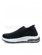 ARB Slip-On Black Air