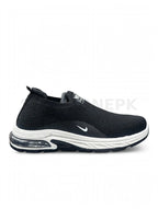 ARB Slip-On Black Air