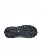 ARB Fashion Slip-On Black Air