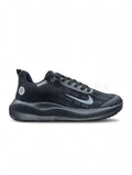 NK Zoom Triple Black