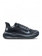 NK Zoom Triple Black