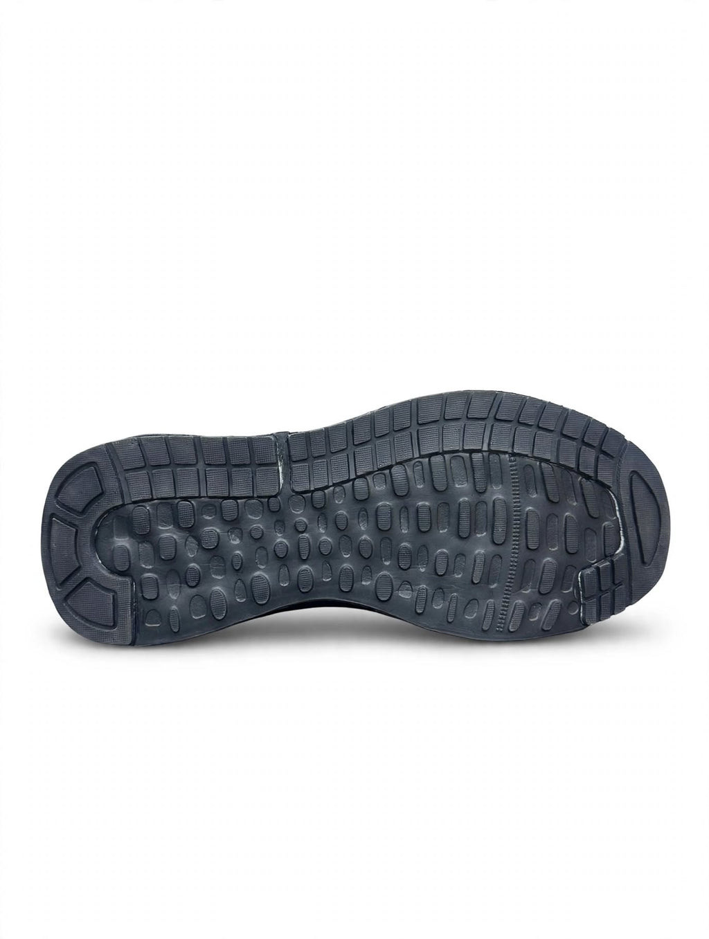 NK Zoom Triple Black