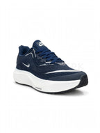 NK Pegasus Navy